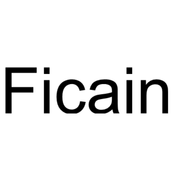 Ficain (Ficin) 9001-33-6